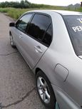  Mitsubishi Lancer Cedia 2000 , 170000 , 