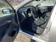  Toyota Corolla 2006 , 487000 , 