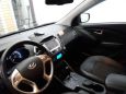 SUV   Hyundai ix35 2012 , 880000 , 