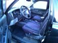 SUV   Mitsubishi Pajero Sport 2006 , 700000 , 