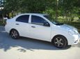 Chevrolet Aveo 2006 , 295000 , 