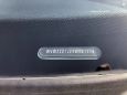  Volkswagen Golf 2003 , 260000 , 