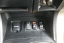 SUV   Toyota Land Cruiser Prado 2005 , 1350000 , 