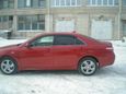  Toyota Camry 2008 , 650000 , 