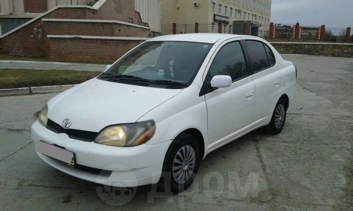  Toyota Platz 1999 , 170000 , 