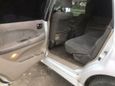    Mitsubishi Chariot Grandis 1999 , 240000 , 