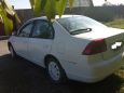  Honda Civic Ferio 2001 , 180000 , 