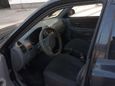  Hyundai Accent 2005 , 119000 , --