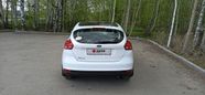  Ford Focus 2018 , 930000 , 