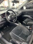 SUV   Mitsubishi Outlander 2011 , 999000 , 