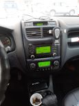 SUV   Kia Sportage 2008 , 650000 , 