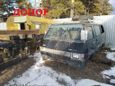    Mitsubishi Delica 1989 , 100000 , 