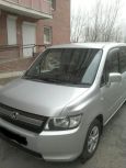    Honda Mobilio Spike 2007 , 477000 , 