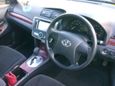  Toyota Premio 2008 , 610000 , 