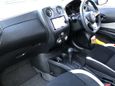  Nissan Note 2018 , 529999 , 