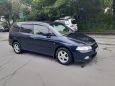    Honda Odyssey 2001 , 370000 , 