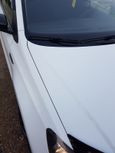  Volkswagen Polo 2017 , 735000 , 