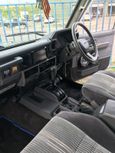 SUV   Toyota Land Cruiser Prado 1993 , 445000 , 