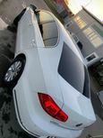  Volkswagen Passat 2012 , 800000 , 