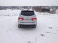 SUV   SsangYong Kyron 2010 , 590000 , 