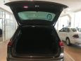 SUV   Volkswagen Tiguan 2018 , 1891300 , 