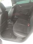  Skoda Rapid 2017 , 518000 , 