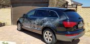 SUV   Audi Q7 2012 , 1450000 , 