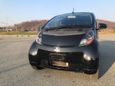  Mitsubishi i-MiEV 2011 , 499000 , 