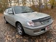  Toyota Corona Premio 1998 , 190000 , 