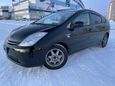  Toyota Prius 2008 , 755000 , 