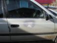  Toyota Corona Premio 1998 , 170000 , 