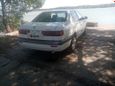  Toyota Corona Premio 1998 , 290000 , 