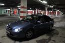  Subaru Legacy 2004 , 399000 , 