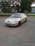  Toyota Avensis 2006 , 470000 , 