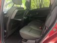    Renault Grand Scenic 2017 , 1699000 , 