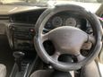  Nissan Bluebird 2000 , 170000 , 