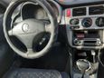 SUV   Honda HR-V 2003 , 350000 , 