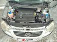  Volkswagen Polo 2005 , 420000 , --