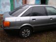  Audi 80 1990 , 90000 ,  