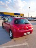  Peugeot 308 2008 , 550000 , 