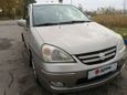  Suzuki Liana 2006 , 320000 , 