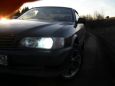  Toyota Chaser 1997 , 260000 , 