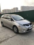    Mitsubishi Grandis 2008 , 550000 , 