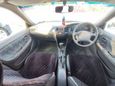  Toyota Corolla 1998 , 237000 , 