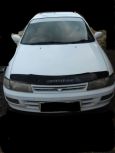  Toyota Carina 1996 , 165000 , 