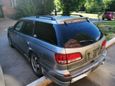  Nissan Avenir 1999 , 120000 , 