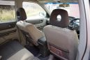 SUV   Nissan X-Trail 2004 , 310000 , 