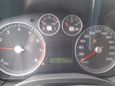  Ford Focus 2005 , 250000 , 