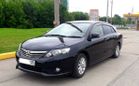  Toyota Allion 2013 , 890000 , 