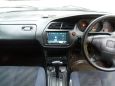  Honda Accord 2002 , 270000 , 